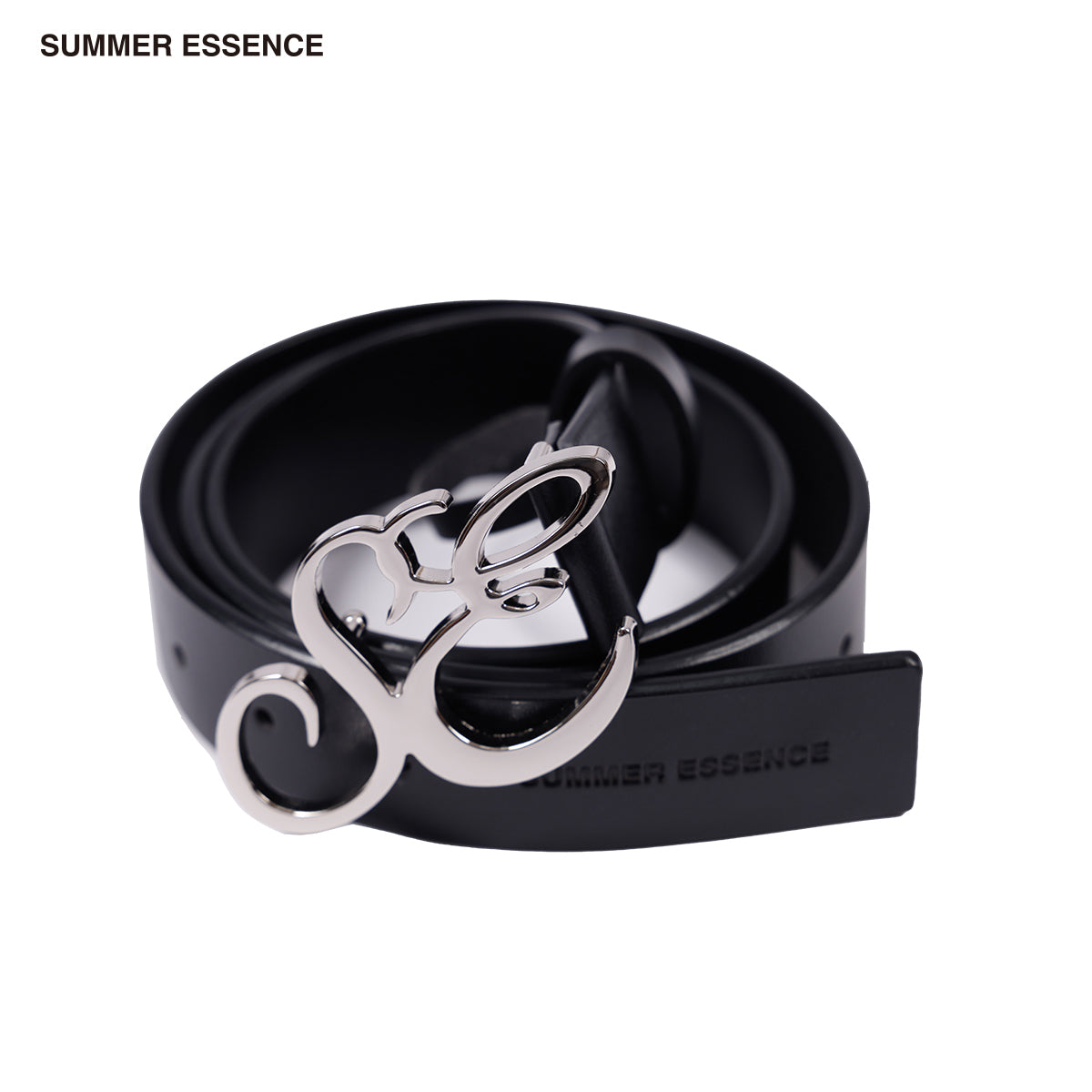 「Star Trails」Belt