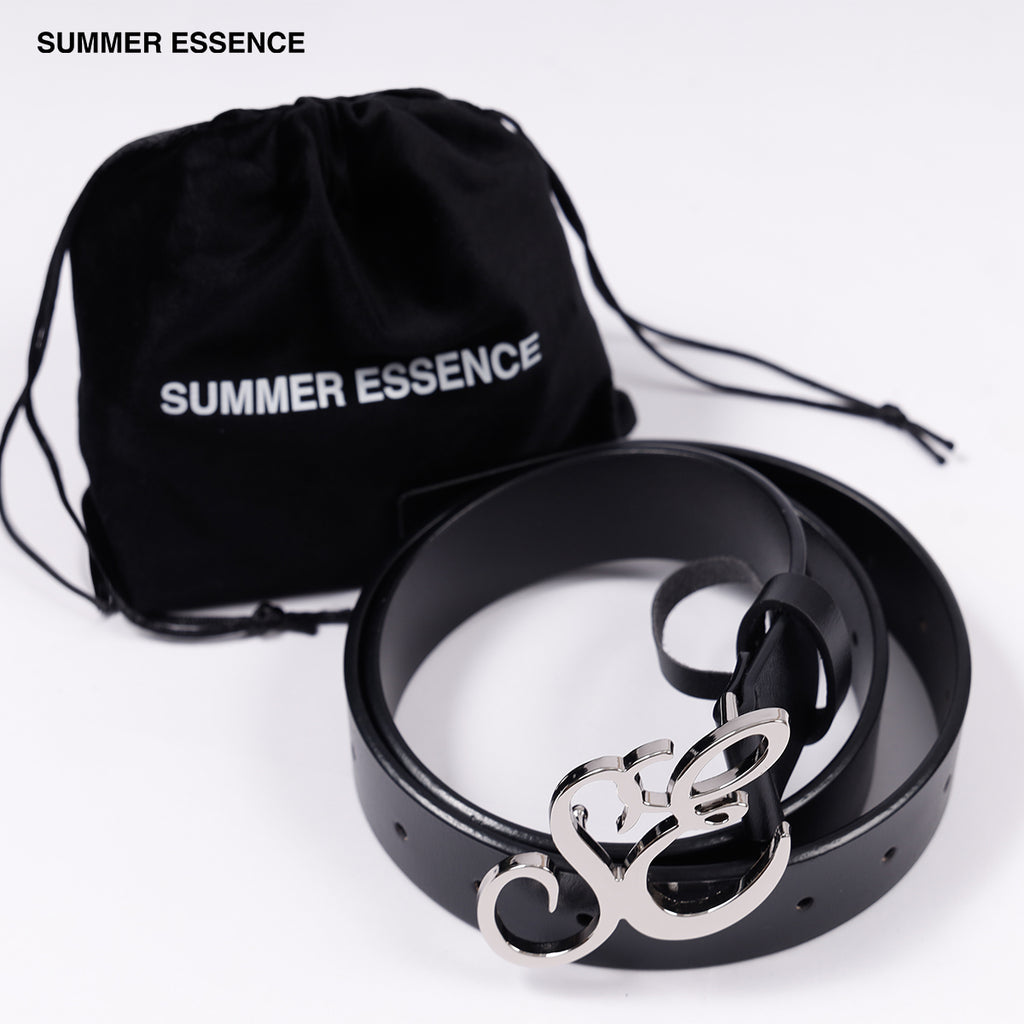 「Star Trails」Belt